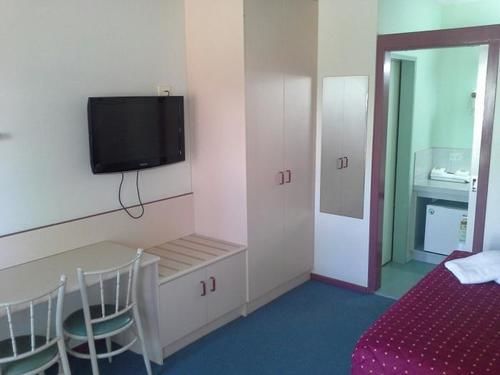 Jane Eliza Motor Inn Swan Hill Exterior photo